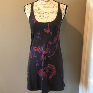 Insight Summer Dress